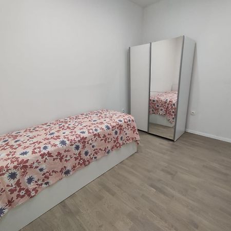 Apartment Tona Šibenik Екстериор снимка